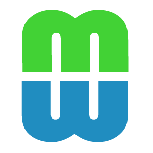 MedWeight Logo
